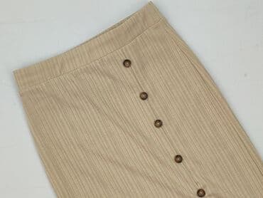 Sinsay, Women`s skirt, size S (EU 36)