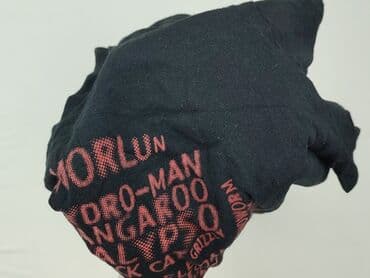 koszulka barcelony reserved: Marvel, Koszulka dla mężczyzn, XL — 6