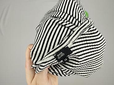 primark sukienka maxi: River Island, Sukienka damska, rozmiar XL — 4