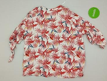 bon do reserved: Orsay, Bluzka damska, rozmiar 3XL — 3