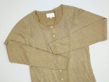 Minus, Women`s cardigan, size XS