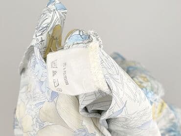 bluzki retro: Bluzka damska, rozmiar L — 5