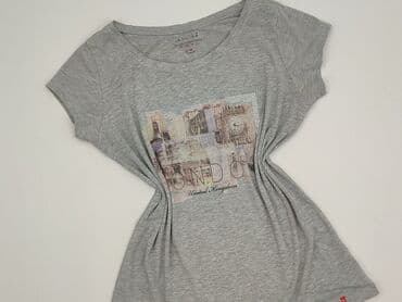 T-shirt damski, rozmiar L w lalafo.pl T-shirt damski, rozmiar L