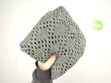 дублянка жіноча польща: Sweter damski, rozmiar S — 4