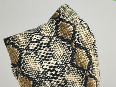 sukienki ptak moda: Eva Minge, Сукня жіноча, S — 6