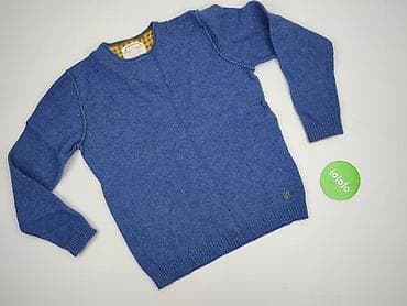 white stuff: White Stuff, Sweter damski, rozmiar L — 2