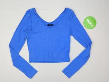 dół od stroju kąpielowego sinsay: Sinsay, Top damski, XS — 2