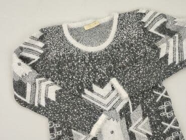 magmac bluzki: Women`s sweater, size XL (EU 42) — 1