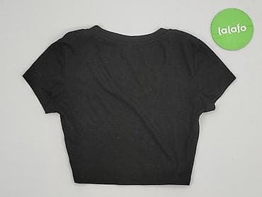 Shein, Women`s top, size XS — 3