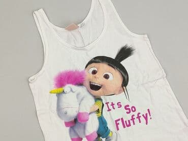 koszulka pod marynarkę damska: Despicable Me Minion Made, T-shirt damski, rozmiar XS — 1