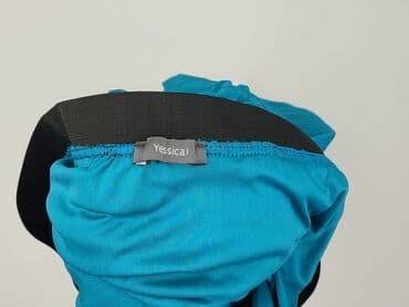 spódniczki do tańca: Yessica, Spódnica damska, rozmiar M — 4