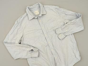 american eagle pl: American Eagle, Koszulа dla mężczyzn, rozmiar M — 1