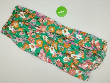 sukienka boho na wesele plus size: Elegancki komplet, rozmiar L — 6