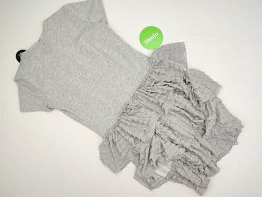 sukienki laversa duże rozmiary: Women`s dress, size L — 3