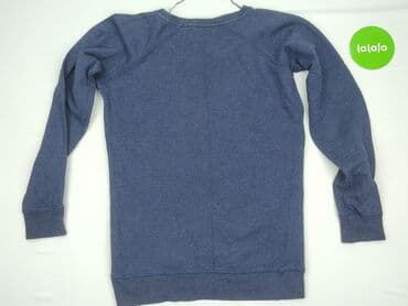 Жінкам: Cubus, Світшот жіночий, XS — 4