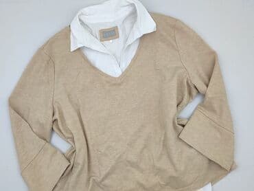 bluza tupac pull and bear: Canda, Жіноча блуза, розмір 5XL — 1