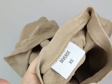 bluza bejsbolówka damska new yorker: Diverse, Bluza damska
, rozmiar XS — 5