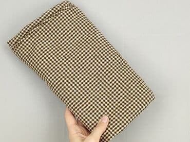 spódnice louis vuitton: Spódnica damska, rozmiar 2XL — 6