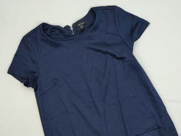 Esmara, Сукня жіноча, S на lalafo.pl Esmara, Сукня жіноча, S