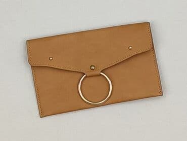 Clutch bag, condition - Very good at lalafo.pl Clutch bag, condition - Very good