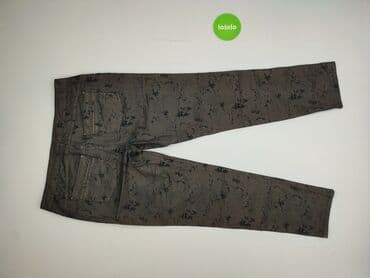 джинси жіночі сінсей: Street One, Jeans for women, size L (EU 40) — 3