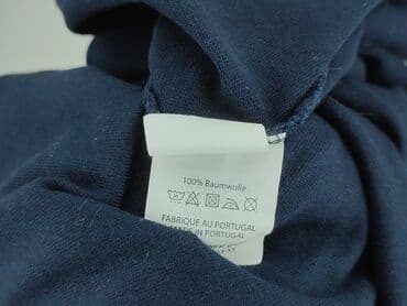 sukienka na chrzciny xl: Sukienka damska, XL — 5