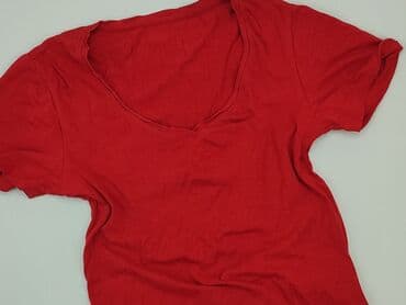 jeremy sochan tshirt: T-shirt damski, rozmiar S — 1