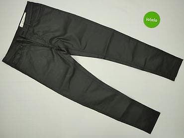 esmara boots: Esmara, Jeansy damskie, rozmiar M — 2