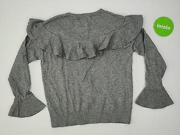 mysz: Sweter damski, rozmiar M — 3