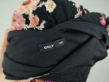 sukienki only: ONLY, Sukienka damska, rozmiar M — 5