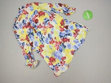 tunika nike: Damart, Tunika damska, rozmiar XL — 3