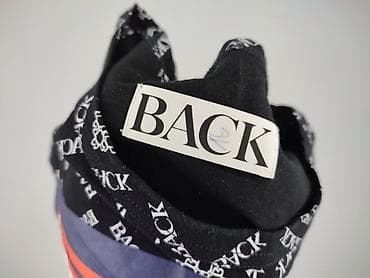 balenciaga: Black, Sukienka damska, rozmiar S — 4