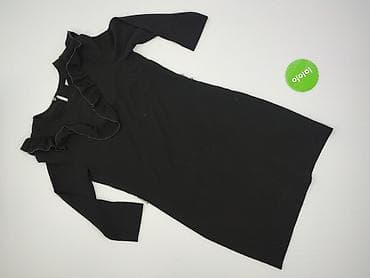 small size: H&M, Sukienka damska, rozmiar XS — 2