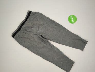 c a piżama: Diverse, Sweatpants for women, size S (EU 36) — 3