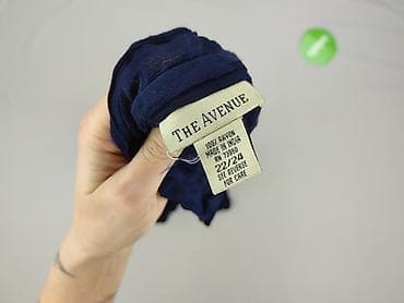 smyk garnitury: AVENUE, Koszula damska, rozmiar 6XL — 4