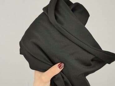 spódnice rozkloszowane midi allegro: Women`s skirt, size S (EU 36) — 4