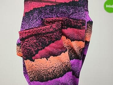 crivit top: Puma, Leggings Sports for women, size S — 7