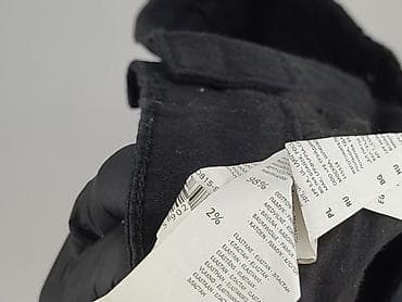 apple bottom: Брюки жіночі, розмір S — 5