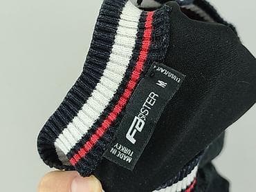 fb sister bomber jacket: FB Sister, Bluza damska
, rozmiar M — 4