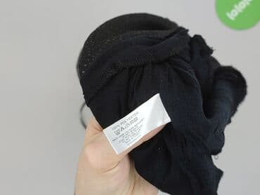 srebrna sukienka na wesele: Wybierz, Sukienka damska, rozmiar M — 4