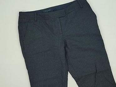 spódnice tommy hilfiger zalando: Tommy Hilfiger, Spodnie materiałowe damskie, rozmiar XS — 1