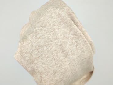 stradiwarius swetry: Stradivarius, Sweter damski, rozmiar S — 6