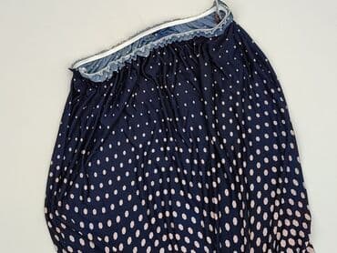 Women`s skirt, size S