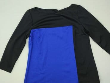 bluzka boho h: Bluzka damska, rozmiar S — 1