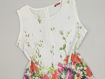 biustonosz 80c: Sukienka damska, rozmiar M — 1