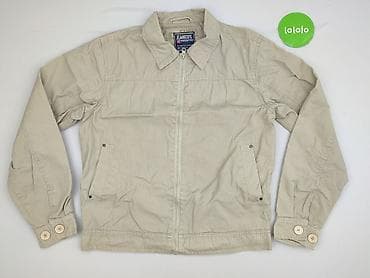 kurtka chicaca: Jeanswear, Kurtka przejściowa damska, rozmiar M — 2