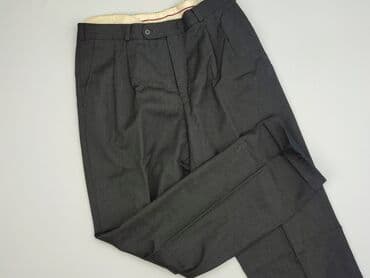 sweter 46: Spodnie dla mężczyzn, XL — 1
