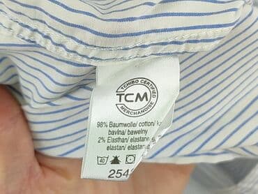 t shirt basic oversize: Urban Classics, Koszula damska, rozmiar S — 8