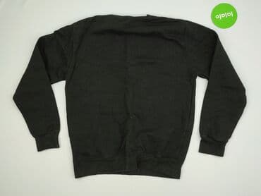 stich bluzy: AWDis, Bluza damska
, rozmiar M — 3