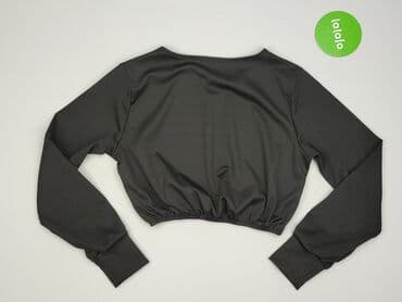 calvin klein performance koszulki damskie: Top damski, S — 4